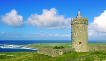 Mini_111121-150638-doolin