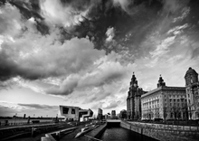 Mini_111126-150911-liv
