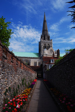 Mini_chichester_cathedral