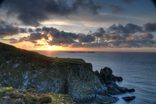Mini_111128-094418-malin_head_1
