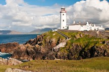 Mini_111130-135003-lighthouse1