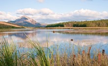 Mini_111130-140325-errigal1