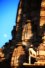 Mini_111202-004532-india02