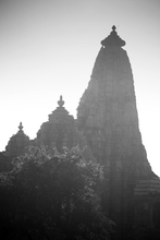 Mini_111202-005454-india01