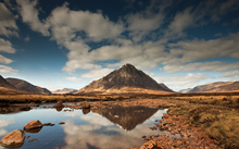 Mini_111202-133543-big_buachaille