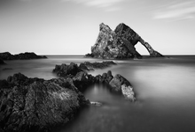 Mini_111203-081917-bow_fiddle_rock