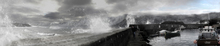 Mini_3177757482_97cba37f8f_o