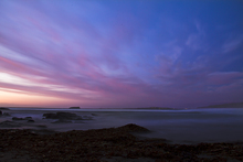 Mini_111206-071136-autumn_tides
