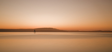 Mini_111206-093504-moville_light_print