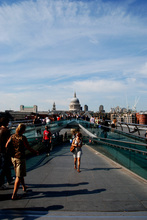 Mini_st_pauls_tate_side