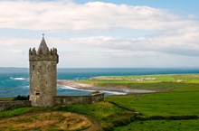 Mini_111206-121620-doolin_clare
