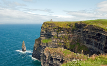 Mini_111206-130638-cliffs_of_moher