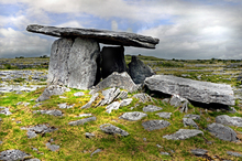 Mini_111206-131337-dolmen