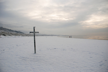 Mini_cross