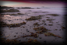 Mini_111207-090853-october_evening