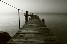 Mini_dirty_duck_jetty_2_img_4127