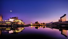 Mini_111212-042656-purple_haze.._salford_quays
