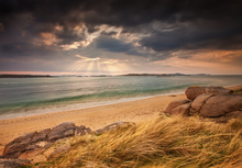 Mini_111215-132220-gweedore_morning_1