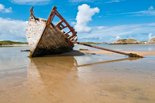 Mini_111219-060847-boatwreck2