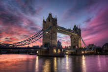 Mini_111222-104731-tower_bridge_sunset
