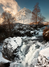 Mini_111226-112917-snow_buch