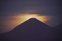 Mini_moonrise