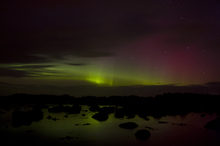 Mini_120123-073619-malinheadaurora22012012big