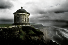 Mini_120202-115942-mussenden_temple__co_derry
