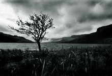 Mini_120202-120814-glencar_lake__co_sligo