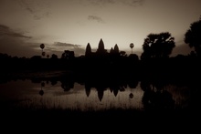 Mini_the_temples_of_ankgor_001