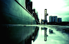 Mini_120202-122137-belfast_docks