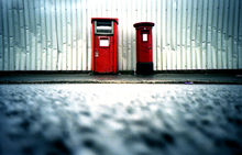 Mini_120202-122656-postbox