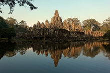 Mini_temple___moat_-_the_temples_of_ankgor_001