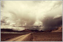 Mini_120207-200824-desert_storm