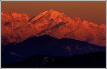 Mini_120207-221040-sunset_in_the_himalayas