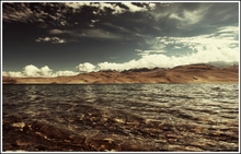 Mini_120214-184619-desert_and_water