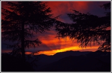 Mini_120214-190328-sun_rise