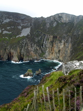 Mini_120217-090105-p9027845