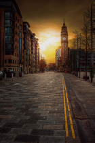 Albert_clock_yellow_lines_1024x682_final_2