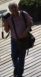 Pietro