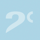 2c%20logosmall