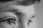 Blue%20eye