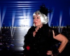 Img_2551_edited-1