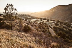 120325-213632-santa_ynez-5792_soft2_4mb