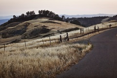 120325-214800-santa_ynez-5827_soft3_4mb