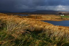 120503-053548-2011-11-22%20(172)%20%20connemara%20ireland