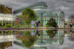 Botanic_gardens_ny