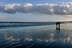 Kr9oyd63-laytown%20beach