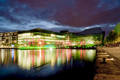 120214-161012-dublin%20docklands%201
