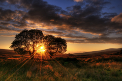 Mountain%20sunset